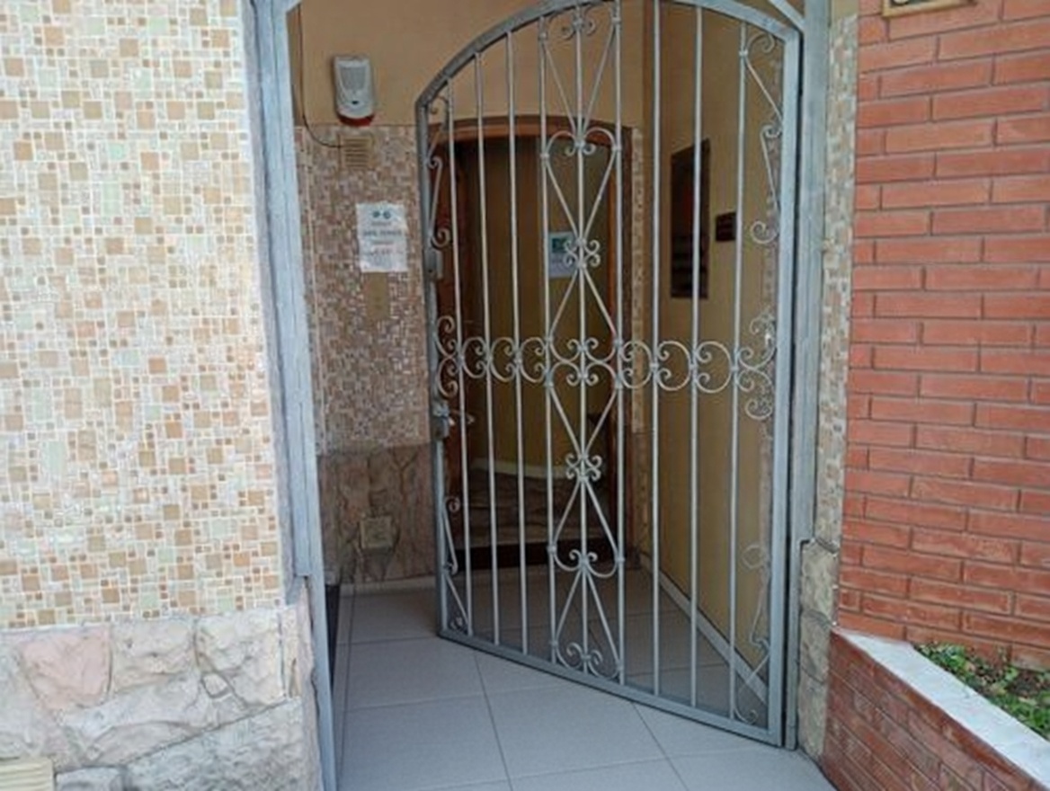 Consultorio - Vista exterior 2